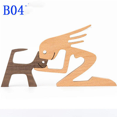 34723fcc84b7e4f64610830c0d1c074d