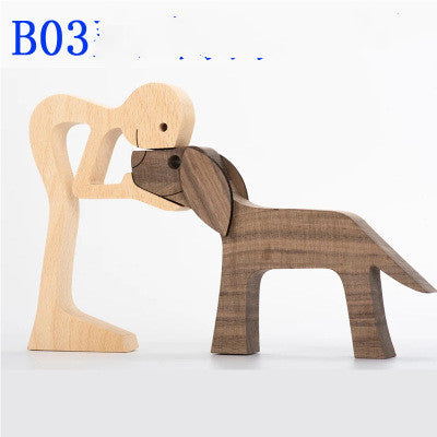 b2ba953273e28c3a7733d655c3221650