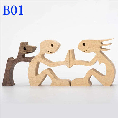 a9f6963f75320f58034fd11e71a9c54a