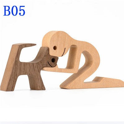 39b509fc475ee0d27642c2d2c9699069