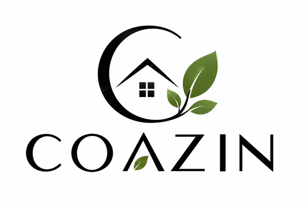 Coazin