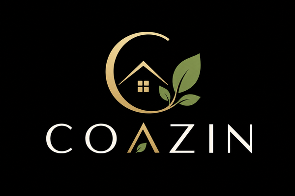COAZIN